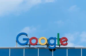 ЕС дал Google шесть месяцев на открытие Android для альтернативных AI-поисковиков