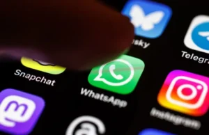 WhatsApp может получить ChatGPT, Gemini и другие ИИ из-за давления ЕС