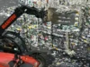 Страны ЕС поддержали химическую переработку пластиковых бутылок