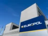 Операция Евро pilotesa: задержано 1,2 миллиарда евро фальшивой валюты