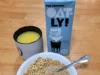 Великобритания запретила Oatly использовать слово ‘молоко’ в борьбе за торговую марку