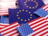 ЕС продлевает приостановку тарифов на импорт из США на сумму 109,8 миллиарда долларов на шесть месяцев