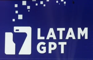 Latam-GPT: Латиноамериканский ИИ для борьбы с американским уклоном